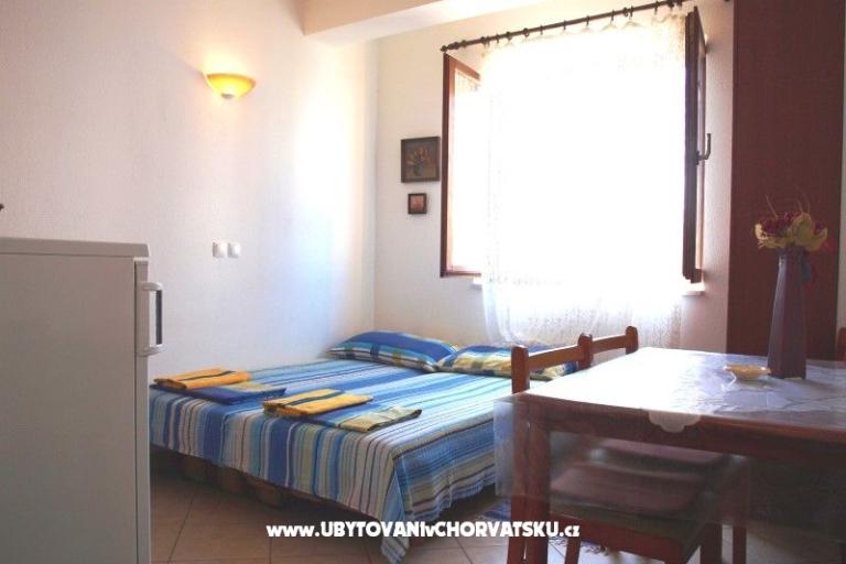Ferienwohnungen Mihić – foto 7