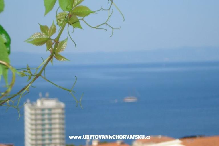 Ferienwohnungen Milic – foto 11