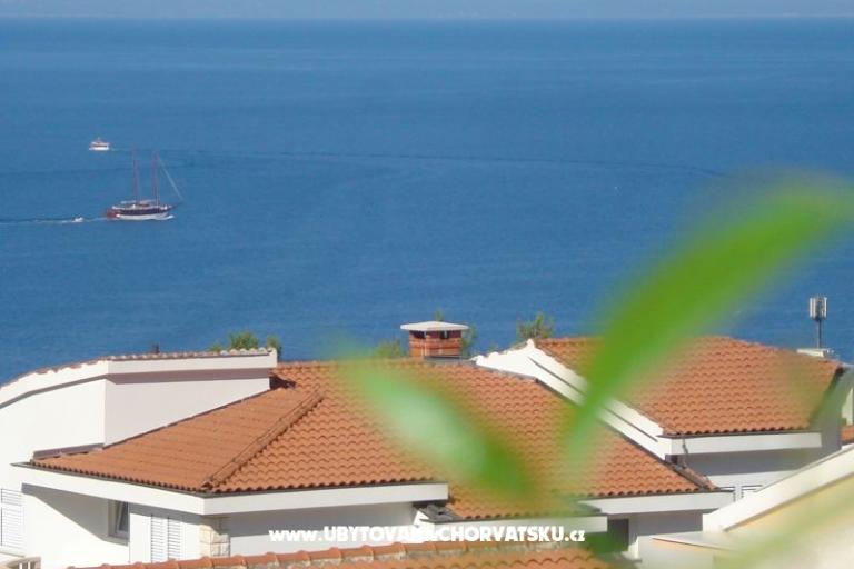 Ferienwohnungen Milic – foto 12