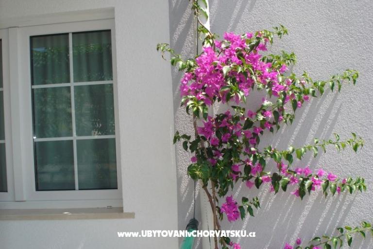 Ferienwohnungen Milic – foto 16