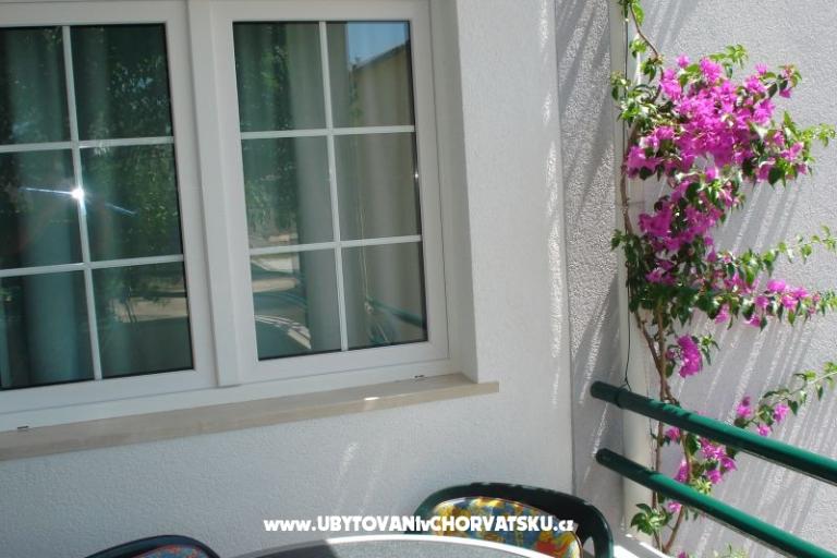 Ferienwohnungen Milic – foto 17