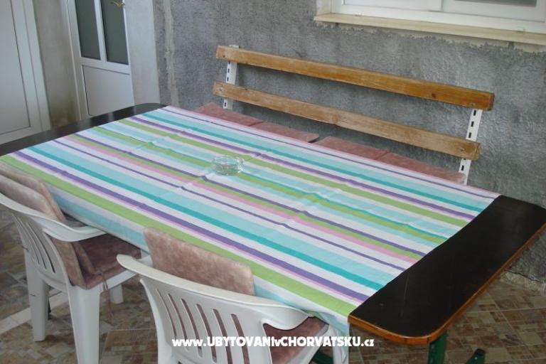 Ferienwohnungen Milic – foto 7