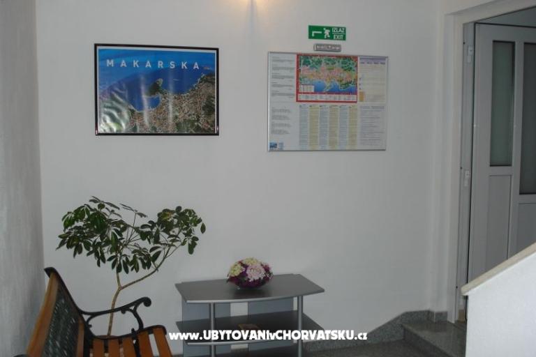 Ferienwohnungen Milic – foto 9