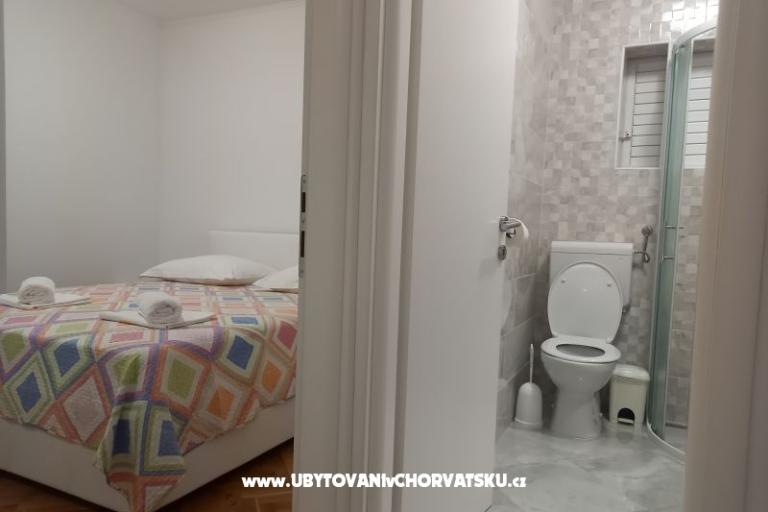 Ferienwohnungen Drago – foto 14
