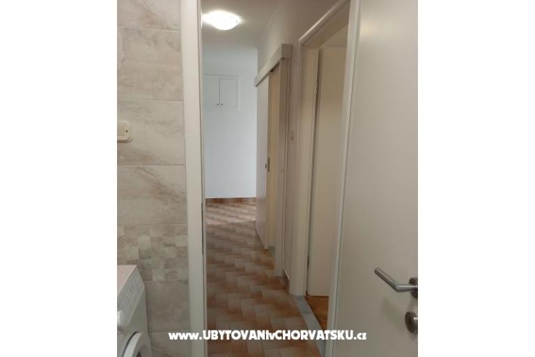 Ferienwohnungen Drago – foto 17