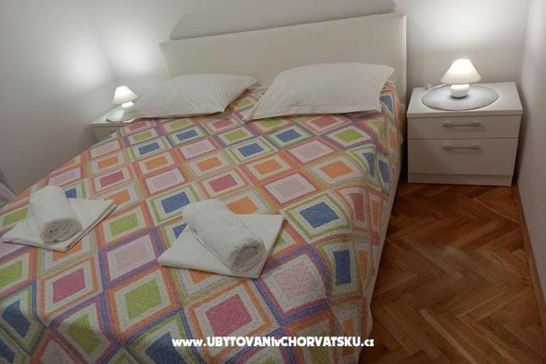 Ferienwohnungen Drago – foto 6
