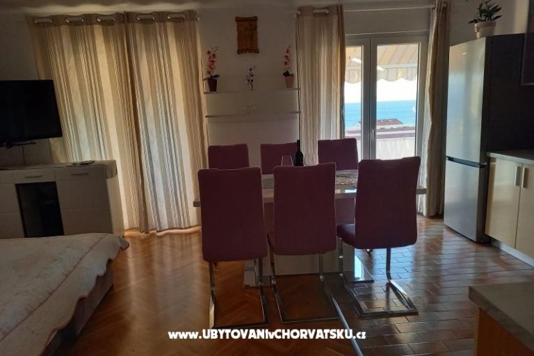 Ferienwohnungen Drago – foto 9