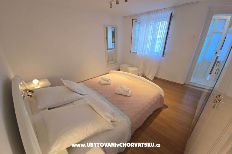 Ferienwohnungen Nika-Marija – foto 10