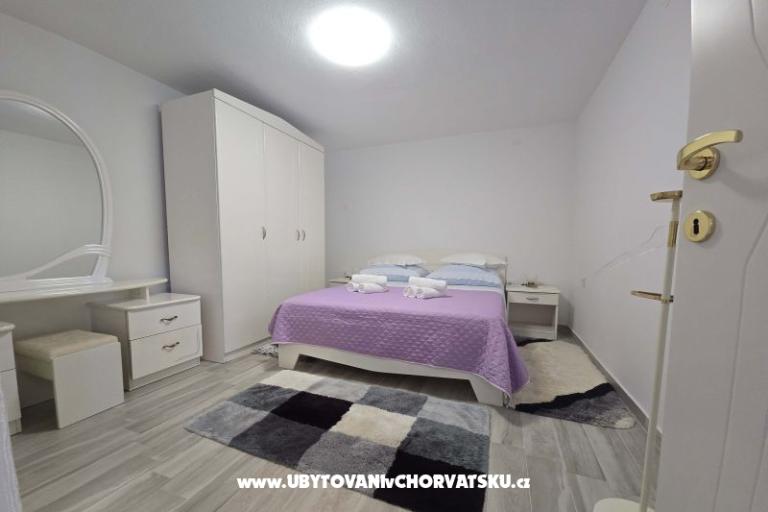 Ferienwohnungen Nika-Marija – foto 5