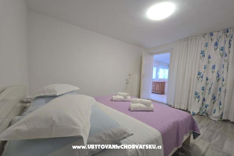 Ferienwohnungen Nika-Marija – foto 6