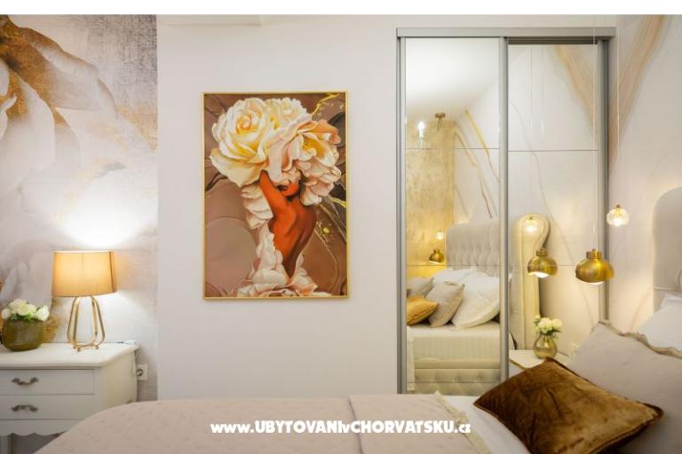 Ferienwohnungen Romilda, by the beach – foto 16
