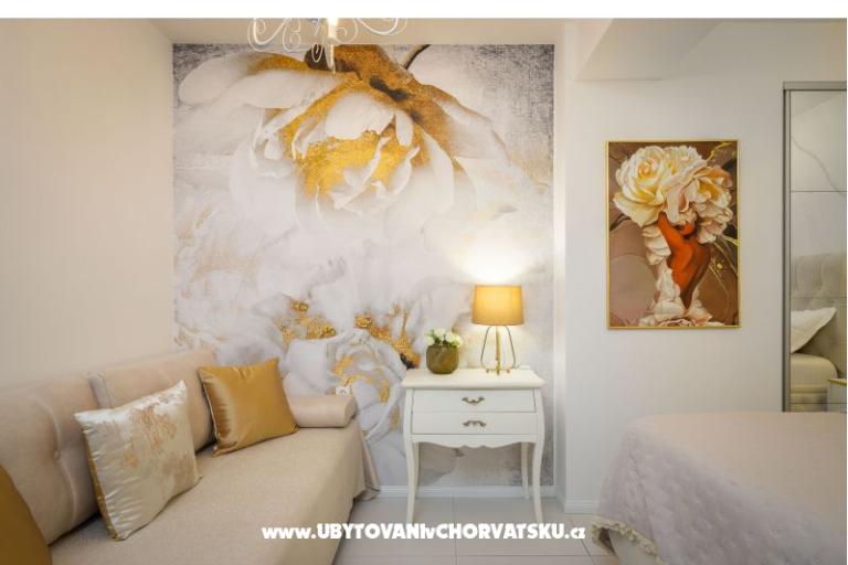 Ferienwohnungen Romilda, by the beach – foto 62