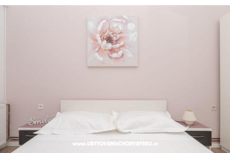 Ferienwohnungen Sani – foto 10