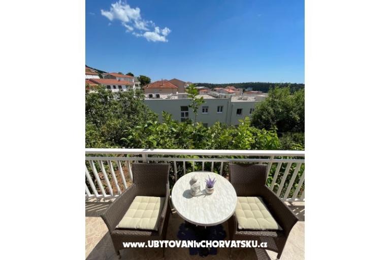 Ferienwohnungen Sani – foto 17