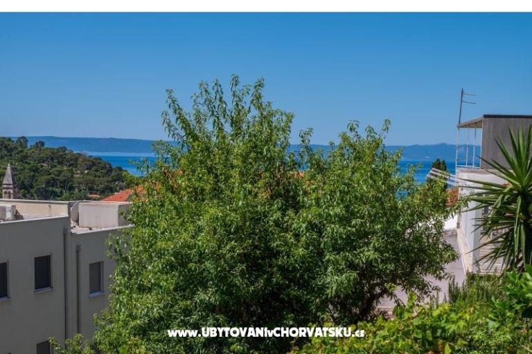 Ferienwohnungen Sani – foto 21