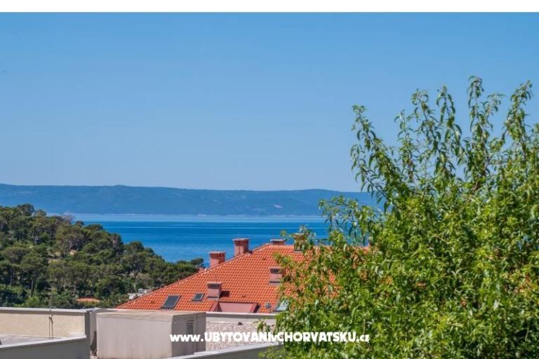 Ferienwohnungen Sani – foto 24