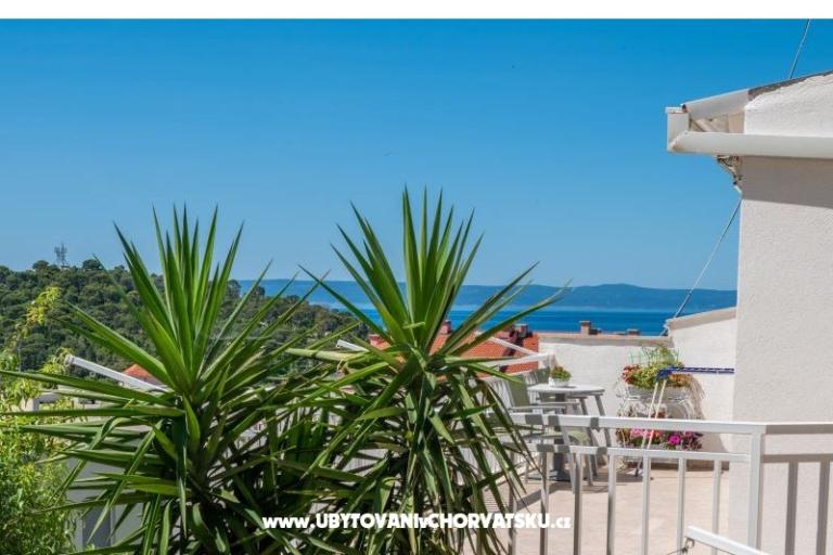 Ferienwohnungen Sani – foto 25