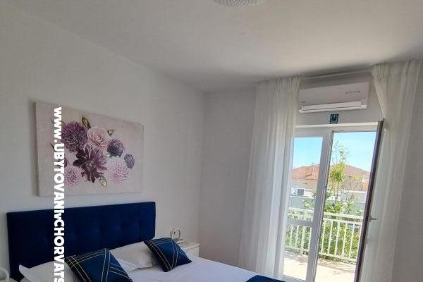 Ferienwohnungen Sani – foto 7