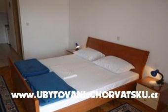 Ferienwohnungen Šarić – foto 10