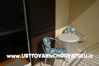 Ferienwohnungen Šarić – foto 13