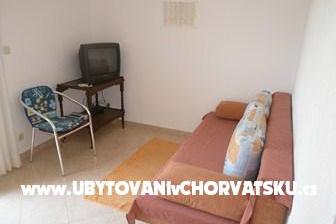 Ferienwohnungen Šarić – foto 14