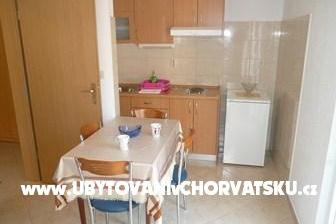 Ferienwohnungen Šarić – foto 15