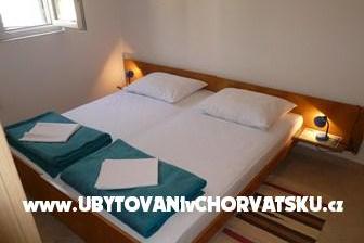 Ferienwohnungen Šarić – foto 16