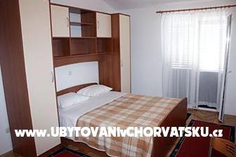 Ferienwohnungen Šarić – foto 2