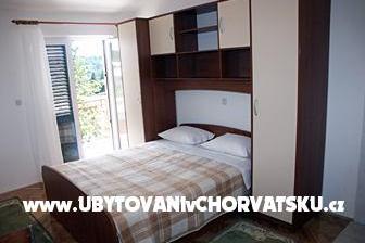 Ferienwohnungen Šarić – foto 4