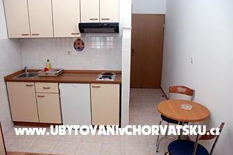 Ferienwohnungen Šarić – foto 5