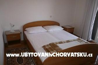 Ferienwohnungen Šarić – foto 6