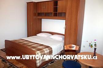 Ferienwohnungen Šarić – foto 7