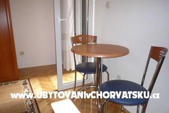 Ferienwohnungen Šarić – foto 8