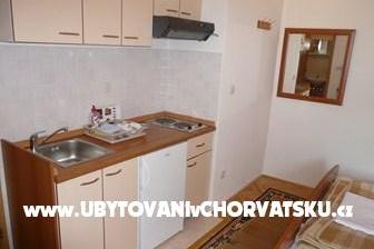 Ferienwohnungen Šarić – foto 9