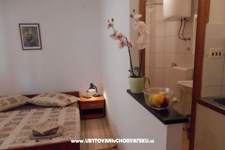 Ferienwohnungen Selak – foto 2