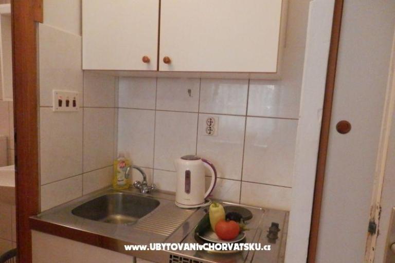 Ferienwohnungen Selak – foto 6
