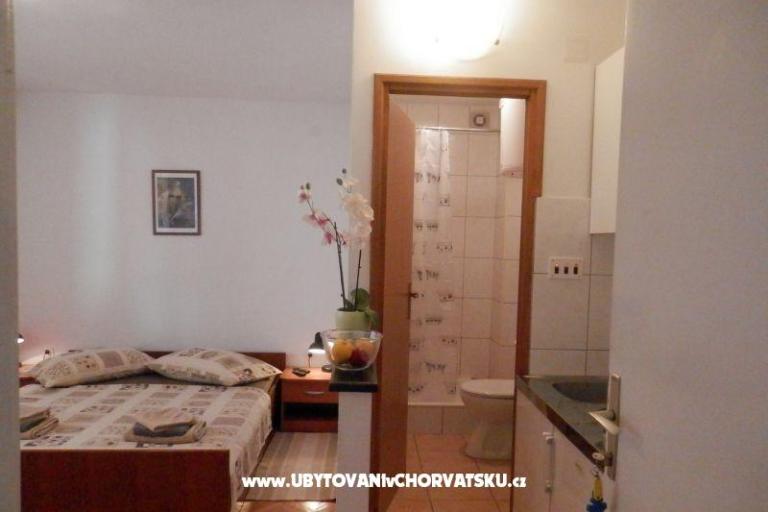 Ferienwohnungen Selak – foto 7