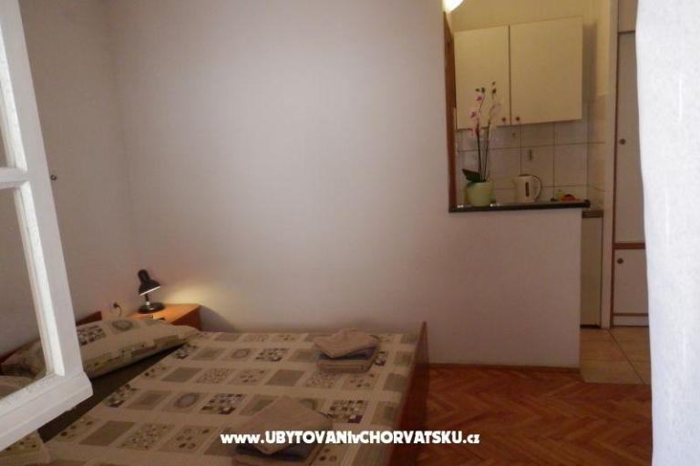 Ferienwohnungen Selak – foto 8