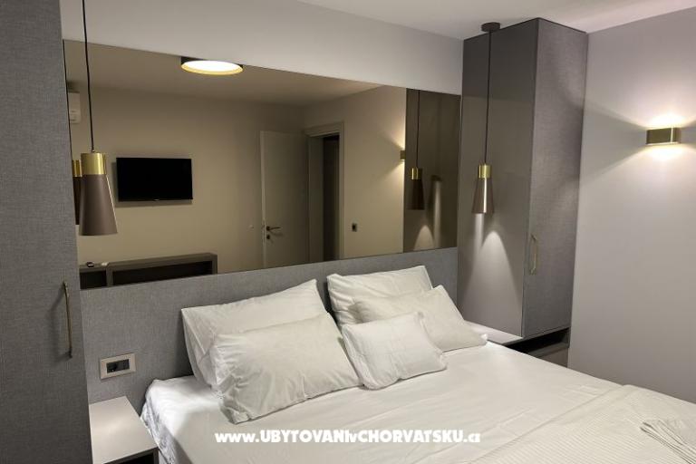 Ferienwohnungen Tina – foto 5