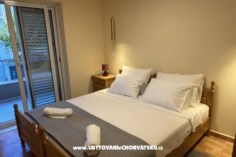 Ferienwohnungen Tina – foto 6