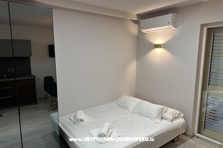 Ferienwohnungen Tina – foto 7