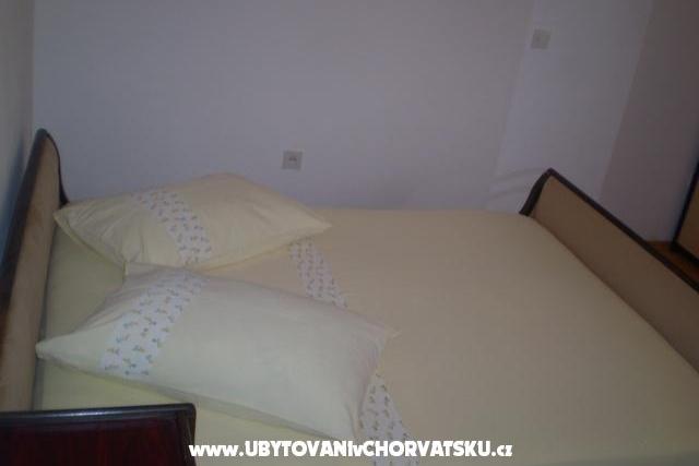 Ferienwohnungen Tončica – foto 11