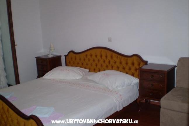 Ferienwohnungen Tončica – foto 15