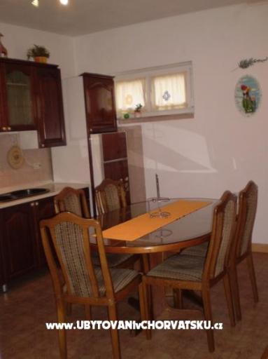 Ferienwohnungen Tončica – foto 16