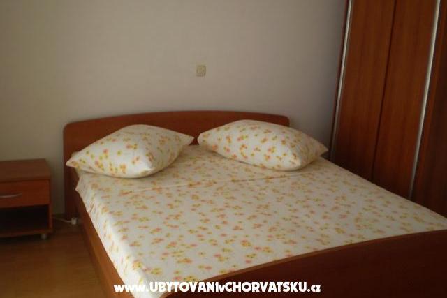 Ferienwohnungen Tončica – foto 3