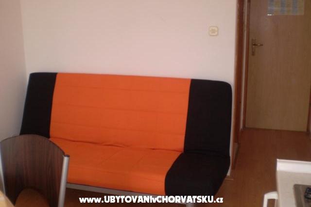 Ferienwohnungen Tončica – foto 4