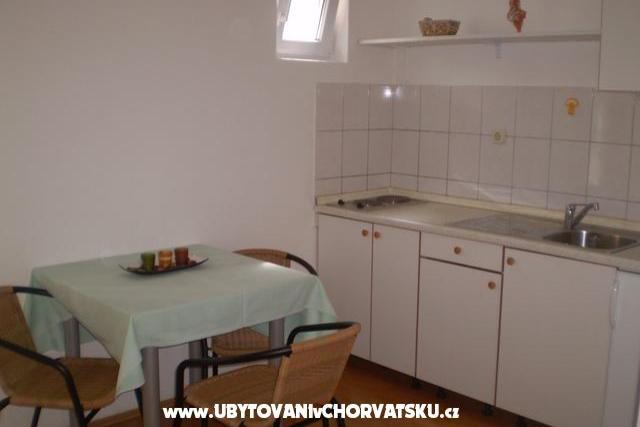 Ferienwohnungen Tončica – foto 6