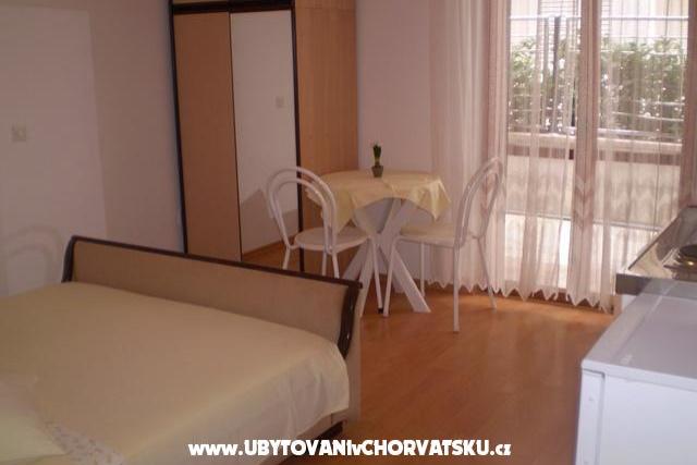Ferienwohnungen Tončica – foto 9