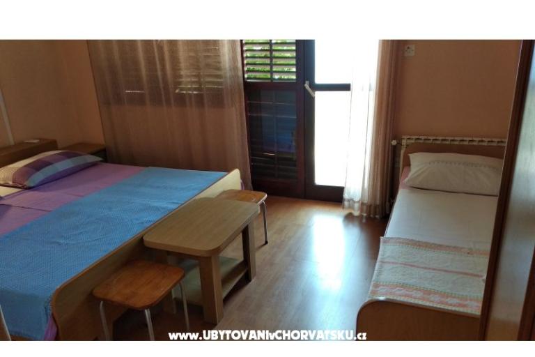 Appartement Veliko Brdo – foto 5