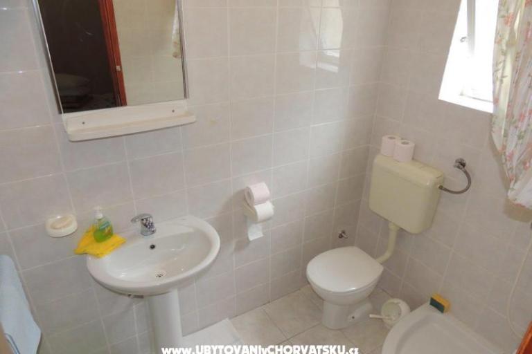 Appartement Veliko Brdo – foto 7